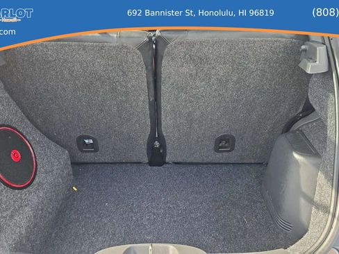 Used 2015 FIAT 500 Sport w/ Comfort/Convenience Group FWD image 10