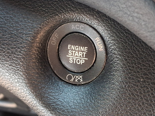 Used 2020 Jeep Cherokee High Altitude AWD/4WD image 24