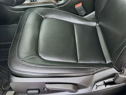 Certified 2022 GMC Canyon Elevation w/ Elevation Premium Package image 20