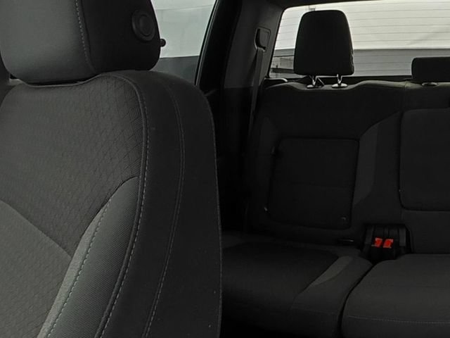 Used 2022 Chevrolet Silverado 1500 RST AWD/4WD image 30