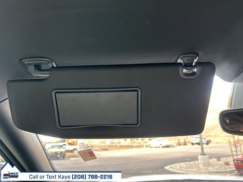 Used 2024 Jeep Grand Cherokee L Laredo image 40