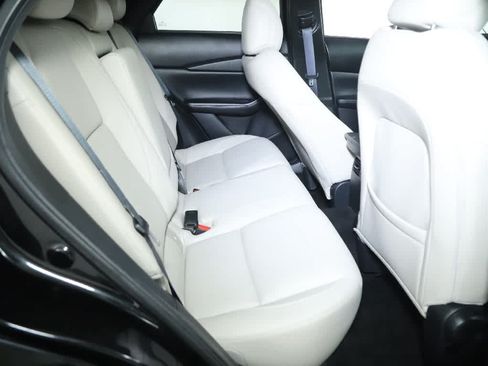 Certified 2024 MAZDA CX-30 AWD 2.5 S w/ Preferred Package image 34