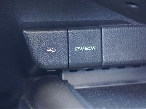 Used 2021 Toyota Camry TRD w/ TRD Package w/JBL Audio image 27