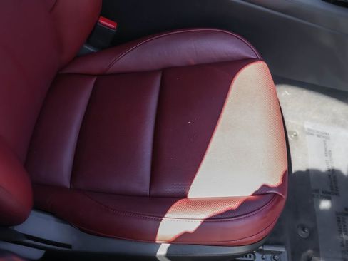Used 2023 MAZDA MAZDA3 s AWD/4WD image 36