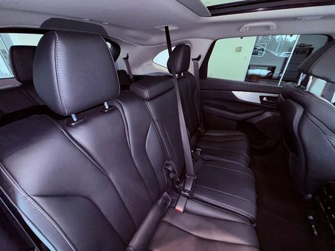 Used 2023 Acura MDX FWD w/ Technology Package image 13