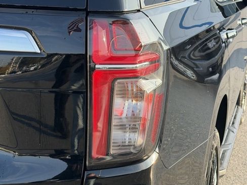 Used 2023 Chevrolet Tahoe LS image 20