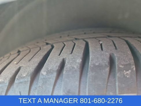 Used 2018 Subaru Legacy 3.6R Limited w/ 50th Anniversary Edition AWD/4WD image 12