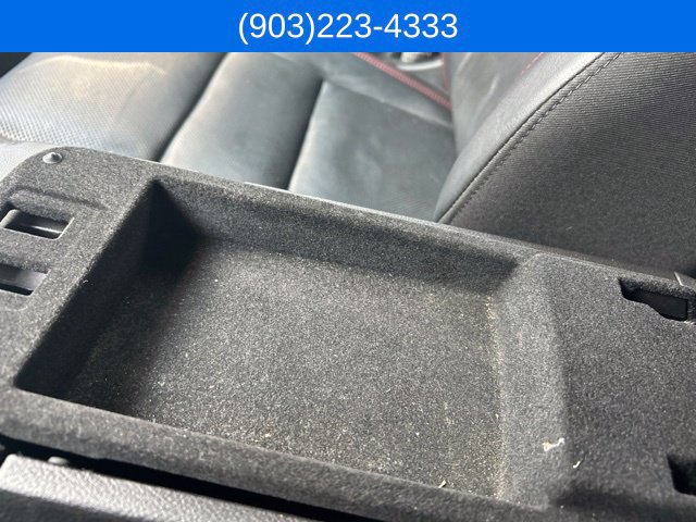 Used 2023 Dodge Durango R/T RWD image 32