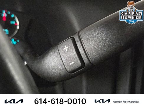 Used 2016 Chevrolet Express 3500 Extended image 25