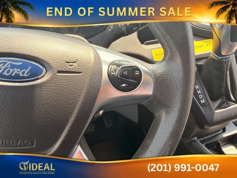 Used 2018 Ford Transit 350 XLT RWD image 26