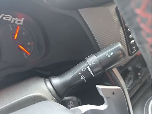 Used 2016 Scion FR-S image 23