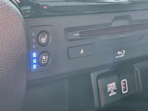 Used 2019 Honda Pilot Elite image 20