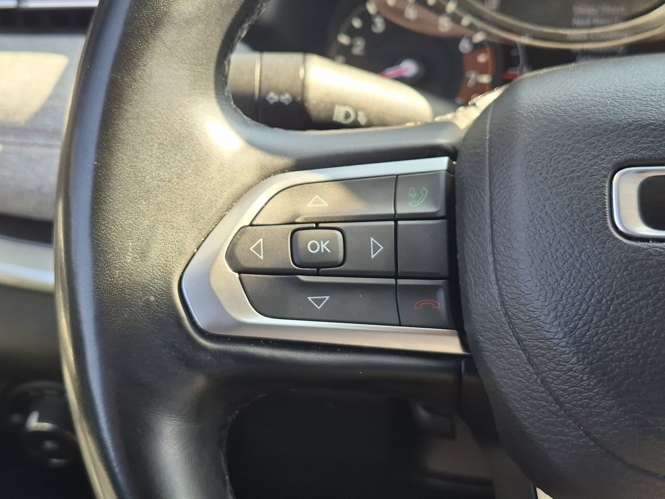 Used 2022 Jeep Compass Latitude AWD/4WD image 16