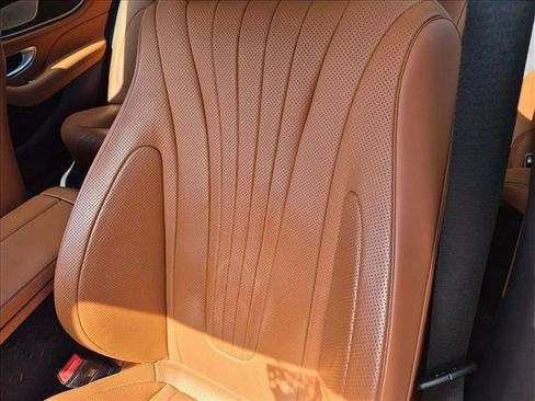 Used 2023 Mercedes-Benz CLS 450 4MATIC image 15