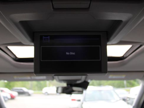 Used 2016 Honda Pilot Elite image 29