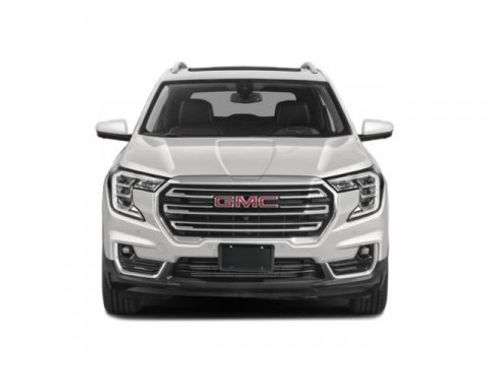 Used 2023 GMC Terrain SLE w/ Driver Convenience Package AWD/4WD image 7