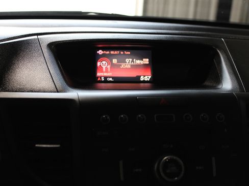 Used 2013 Honda CR-V LX image 14