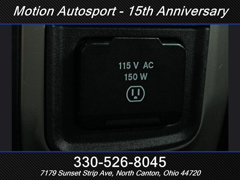 Used 2015 RAM 1500 Big Horn AWD/4WD image 20