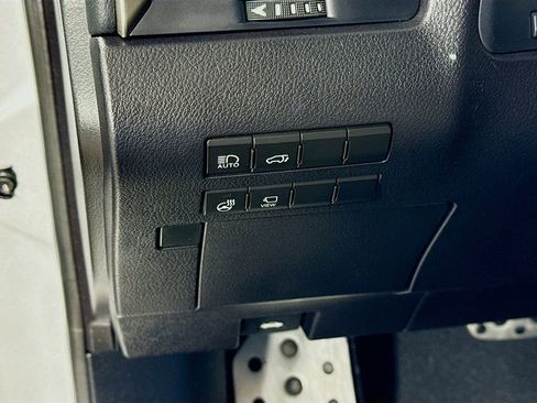 Used 2017 Lexus RX 350 F Sport image 10