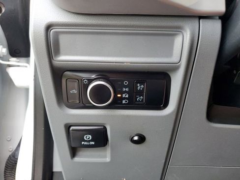 Used 2023 Ford F150 XL AWD/4WD image 29