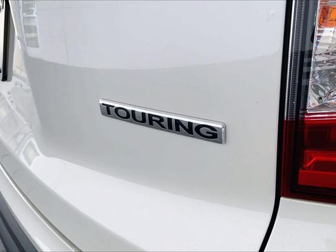 Used 2019 Honda Passport Touring image 10