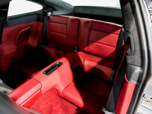 Used 2016 Porsche 911 Carrera GTS image 24