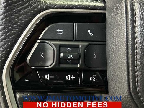 Used 2023 Toyota Tundra SR5 image 41