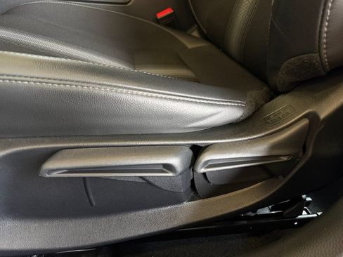 Used 2024 Honda Civic Sport image 28