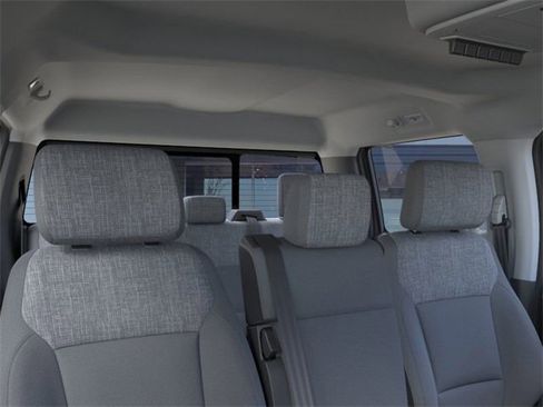 New 2026 Ford F450 XLT w/ XLT Premium Package image 22