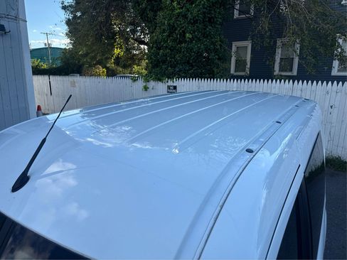 Used 2018 Ford Transit Connect XLT image 15