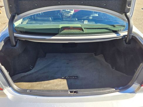 Used 2006 Lexus ES 330 image 10