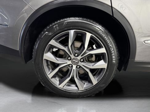 Certified 2023 Acura MDX FWD w/ Technology Package image 52