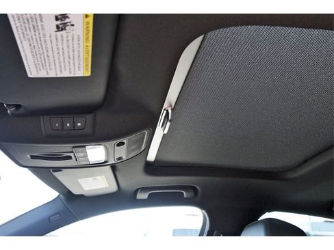 Used 2019 Audi A3 2.0T Premium Plus w/ Premium Plus Package image 28