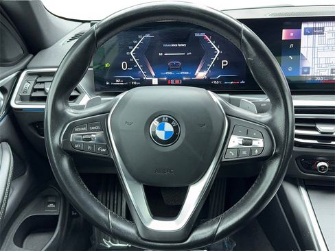 Used 2024 BMW 430i 430i image 26