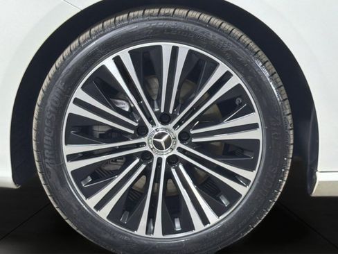 Used 2023 Mercedes-Benz CLA 250 image 24