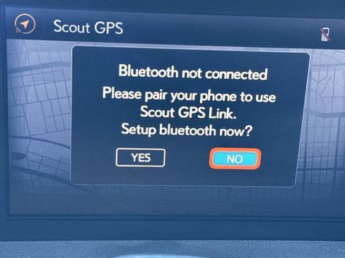 Used 2017 Lexus RC 200t F Sport image 25