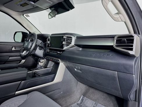 Used 2024 Toyota Tundra SR5 image 34