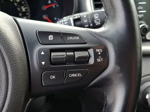 Used 2018 Kia Sorento EX AWD/4WD image 21