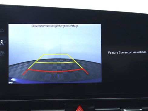 Used 2024 Hyundai Elantra SEL FWD image 20