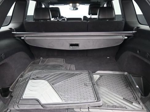 Used 2018 Jeep Grand Cherokee Limited image 27