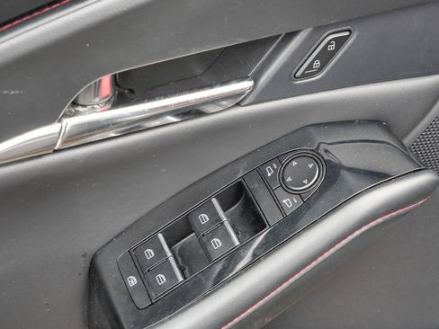 Used 2024 MAZDA CX-30 AWD 2.5 S w/ Preferred Package image 31