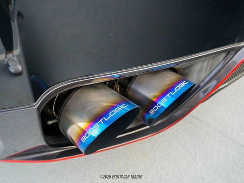 Used 2014 Nissan GT-R Premium w/ Premium Interior Package image 75