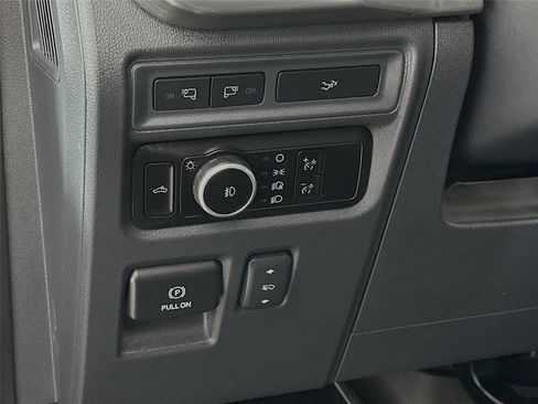 Used 2023 Ford F150 Lariat w/ Equipment Group 502A High AWD/4WD image 14