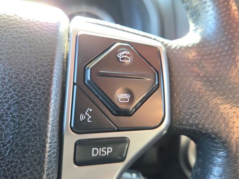 Used 2015 Toyota 4Runner SR5 image 22