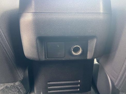 Used 2025 Toyota Tacoma SR w/ SR Upgrade Package RWD image 18