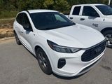 Used 2023 Ford Escape ST-Line image 2