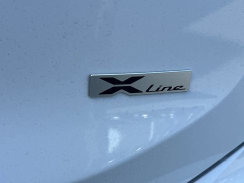 Used 2025 Kia Telluride SX Prestige X-Line image 15