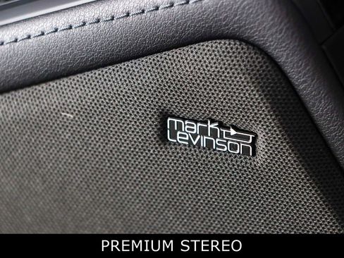 Used 2024 Lexus GX 550 w/ Accessory Package (2T) AWD/4WD image 23