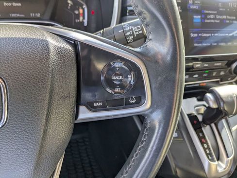 Used 2019 Honda CR-V EX-L image 18