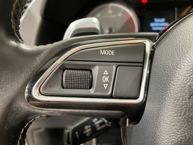 Used 2014 Audi SQ5 Premium Plus AWD/4WD image 27
